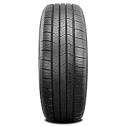 Set of 4 (FOUR) Mastertrack M-TRAC CUV 225/65R17