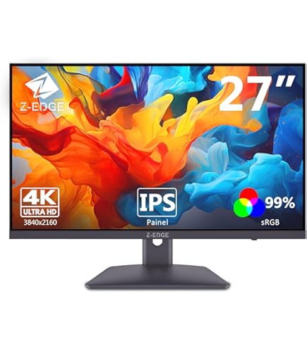 Monitor Dell LCD UltraSharp U3223QE 31,5” 4K UHD WLED - 16:9