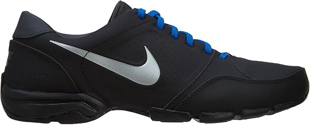 nike air toukol 3
