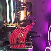 カスタマー画像