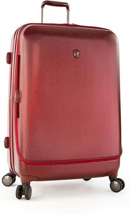 heys vantage smart access