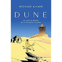 Skip To Main Content Us Hello Select Your Address Kindle Store Select The Department You Want To Search In All Departments Deals Audible Books Originals Alexa Skills Amazon Devices Amazon Pharmacy Amazon Warehouse Appliances Apps Games