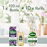 Zoflora Disinfectant Concentrates Bundle 12 x 120 ml 1.4 L Multipurpose view 3