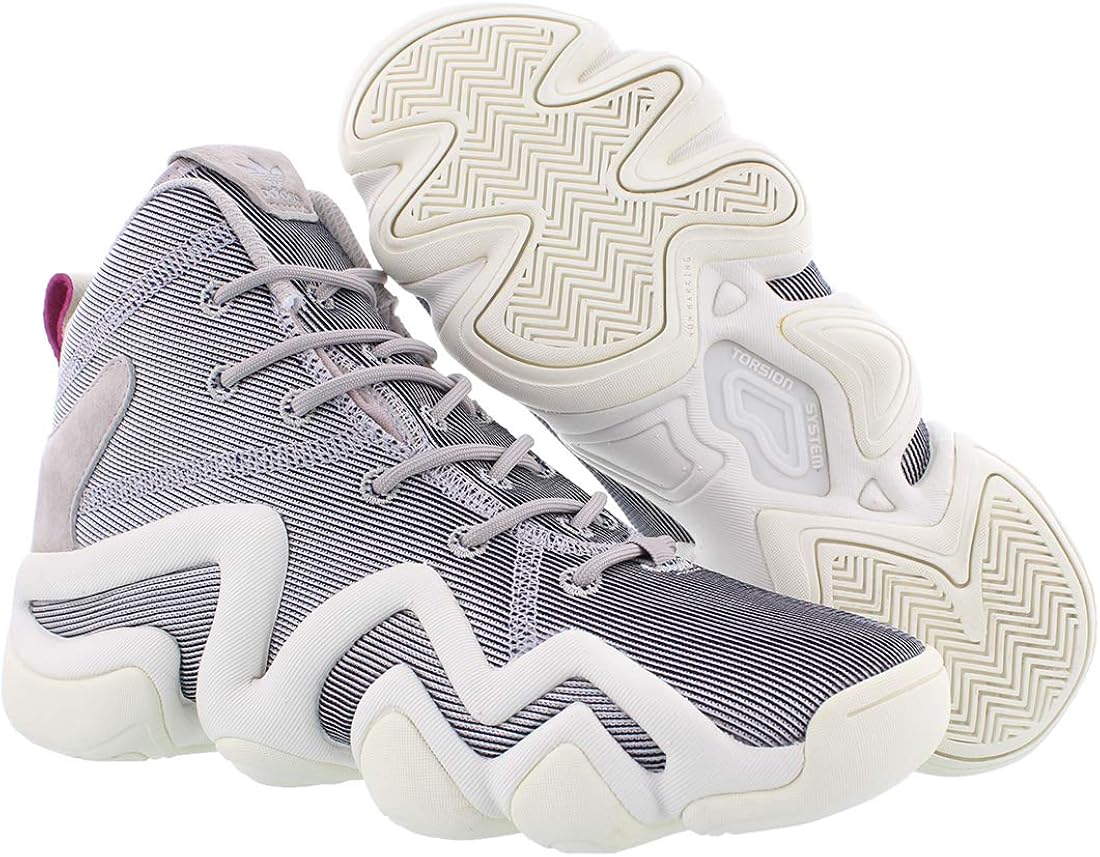 adidas crazy 8 amazon