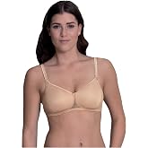Anita Women's Rosa Faia Padded Soft Cup Bra 5618