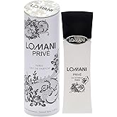 Prive by Lomani for Women - 3.3 oz EDP Spray