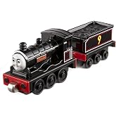 Thomas The Train: Take-n-Play Donald