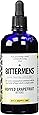 Bittermens Hopped Grapefruit Bitters - 5 Ounce