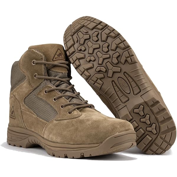 Amazon.com: 5.11 Men's Union 6