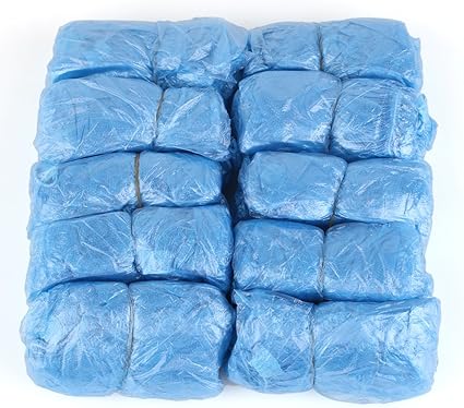 disposable shoe covers canadian tire