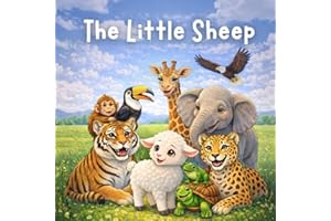 The Little Sheep