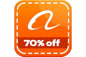 Alibaba Coupons & Promo Codes