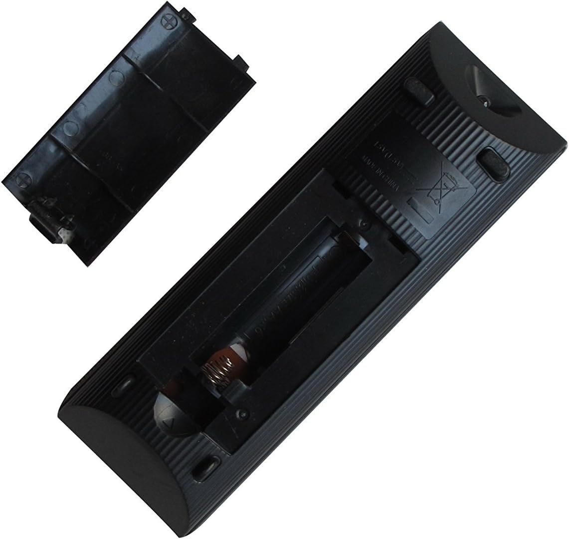 sony home theatre sound bar