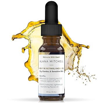 best anti aging brightening serum