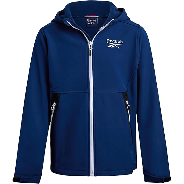 Fleece Lined Jacket ナイロンジャケット ANPAS ナイロンジャケット Nylon Fabric Fleece Lining Color