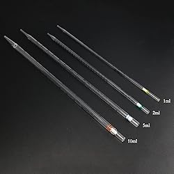 LABALPHA Disposable Serological Pipettes