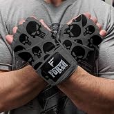 Forza Sports 180" Mexican Style Boxing and MMA Handwraps