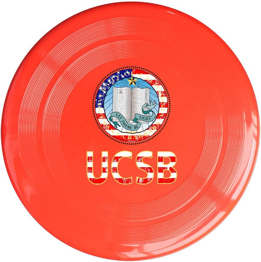 ucsb ultimate frisbee