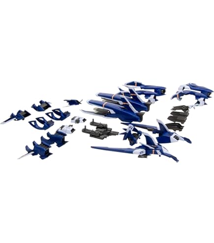 特撮 ZOIDS ENERGY LIGER TOMY 1/72 Amazon.com: ZOIDS 072 Energy Liger by Takara Tomy : Arts