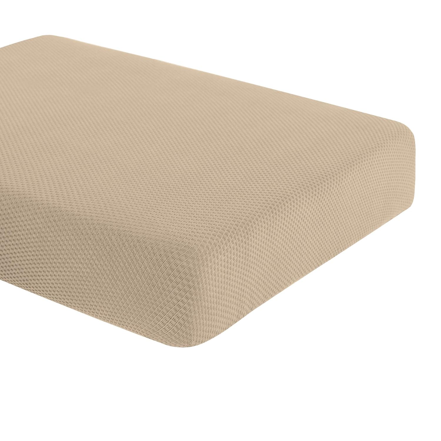 Best rv couch seat covers