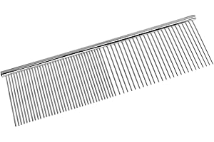 safycaby Paper Quilling Comb Tools Stainless Steel Multifunctional Quilling Comb Teeth Paper Quilling Tool for Origami Accessories DIY Knitting Craft Supplies 1PCS