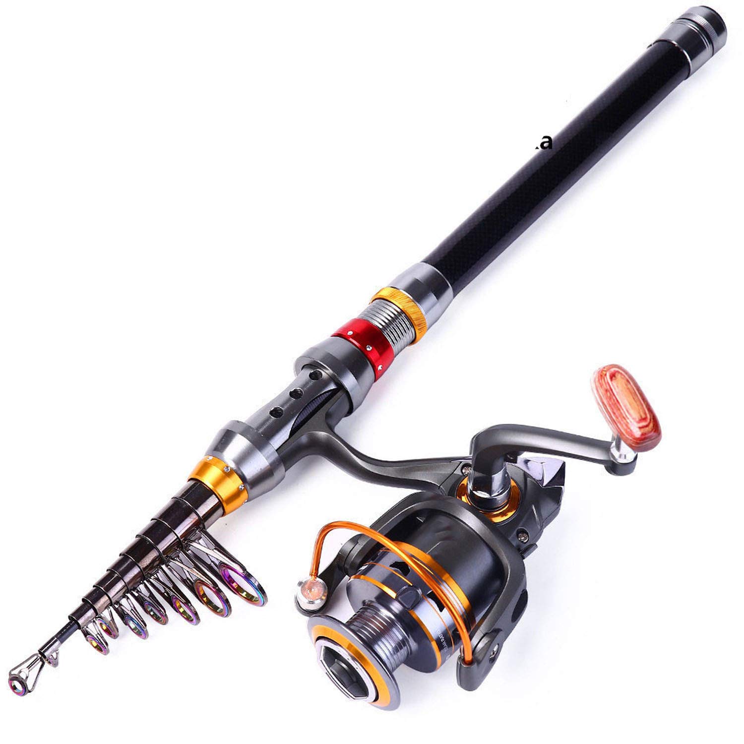 新しい季節 スピニングリール B00rkrhmgg 3000サイズ 15 フリームス スピニングリール ダイワ Daiwa 3012h 最も完璧な Www Aiq Aiq Com Mx