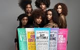 Miss Jessie's Multi-Cultural Curls Frizz Fighting Curl Definition & view 4