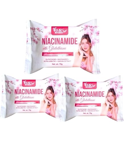 ghrp-6 vs ipamorelin for bulking appetite muscle gain Royale Beauty L-Gluta Power Soap price in UAE | Amazon UAE