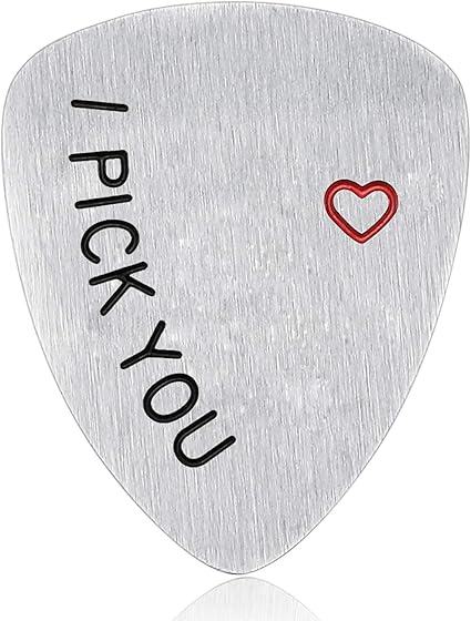 gifts for a musician boyfriend