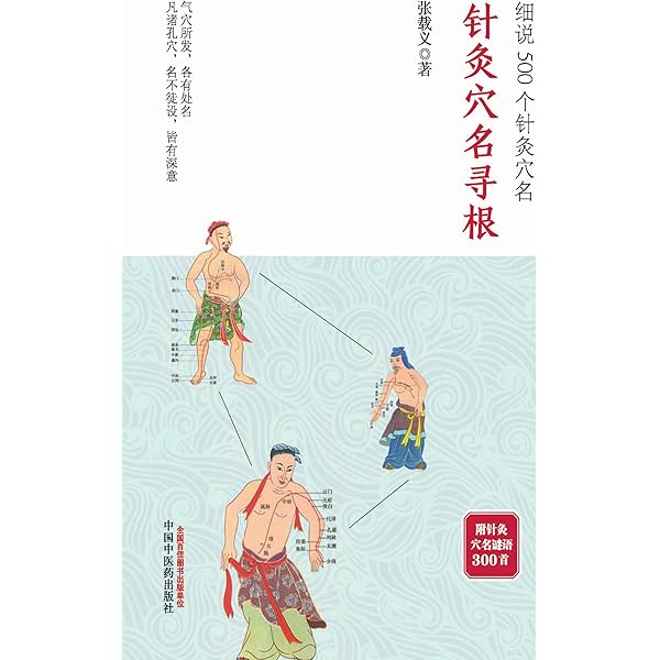 Amazon.com: 高式国针灸穴名解(Chinese Edition) eBook : 高式国, 高家