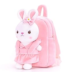 Gloveleya Kids Backpack Toddler Backpacks with