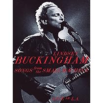 その他 Songs from the Small Machine - Live in L.a. [DVD] Amazon.com: Songs From the Small Machine- Live In L.A. [DVD