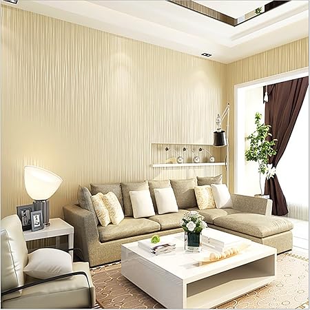 Carta Da Parati Carta Da Parati In Tessuto Non Tessuto 3d