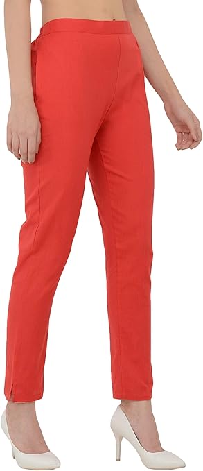 sabhyata raw silk pants