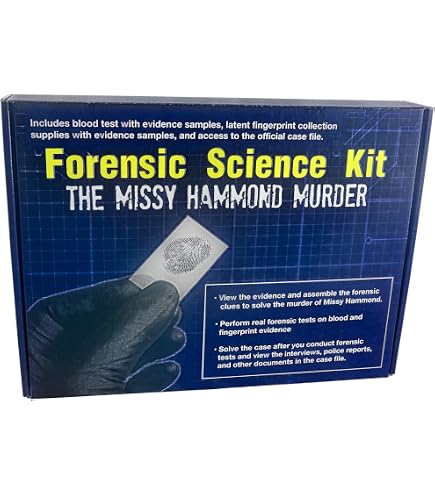 Diffusion Through A Membrane Lab Kit