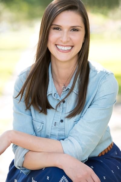 Cooking with Intuition: Cari Sanchez-Potter, Robin Rutenberg, Laura ...