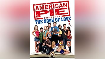 Watch American Wedding Prime Video