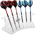 WINMAU Wave Dart Display Stand