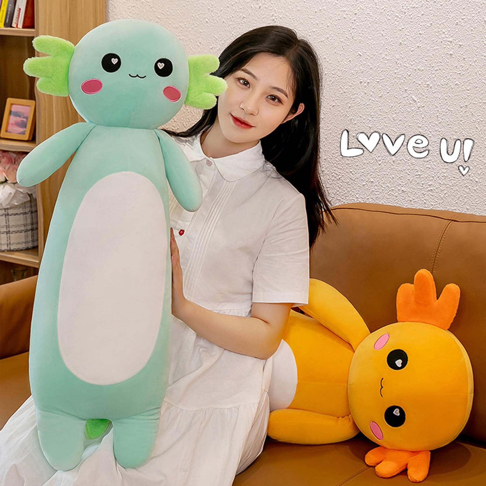View 3