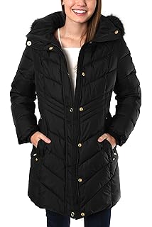 euphoria parfum sephora