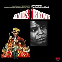 The Payback [2 LP]: BROWN,JAMES: Amazon.ca: Music
