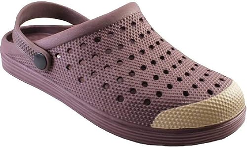 rainy sandals for mens
