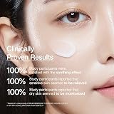 ANUA Heartleaf 70 Calming Cream with Ceramide Panthenol 50ml Korea view 5