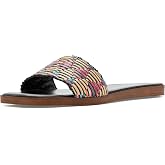 Seychelles Women's Palm Oasis Sandals