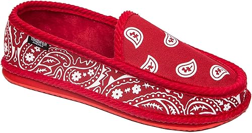 red bandana nike cortez