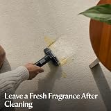 BISSELL Spot & Stain Cleaning Solution 1L for SpotClean Devices 1084N view 5