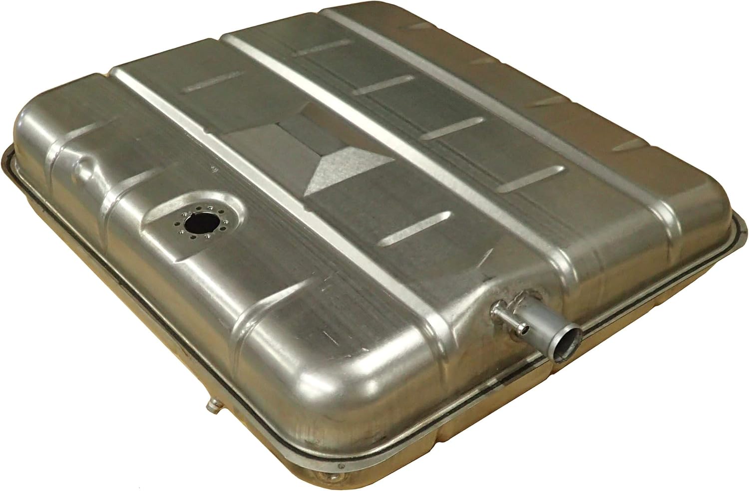 Automotive Replacement Parts Gas tank for 19481949 Cadillac Automotive