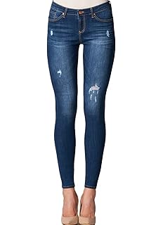 dear john skinny jeans