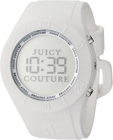 suunto spartan sport wrist hr white gold