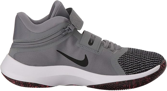 nike air precision ii 4e